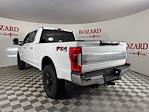 2019 Ford F-350 Crew Cab SRW 4WD Pickup for sale #261197A - photo 6