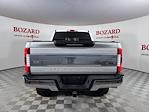 2019 Ford F-350 Crew Cab SRW 4WD Pickup for sale #261197A - photo 7