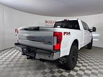 2019 Ford F-350 Crew Cab SRW 4WD Pickup for sale #261197A - photo 2