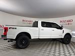 2019 Ford F-350 Crew Cab SRW 4WD Pickup for sale #261197A - photo 8