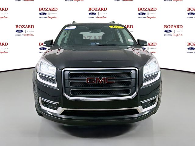 Used 2017 GMC Acadia - photo 6