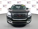 2017 GMC Acadia AWD SUV for sale #261200A - photo 2