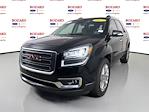 2017 GMC Acadia AWD SUV for sale #261200A - photo 4