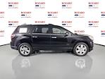2017 GMC Acadia AWD SUV for sale #261200A - photo 9