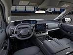 New 2026 Ford Expedition Active for sale #261202 - photo 10