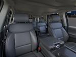 New 2026 Ford Expedition Active for sale #261202 - photo 11