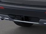 2026 Ford Explorer RWD SUV for sale #261216 - photo 46