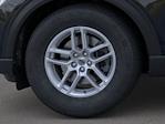 New 2026 Ford Explorer Active for sale #261217 - photo 37