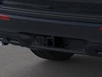 New 2026 Ford Explorer Active for sale #261217 - photo 45