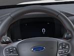New 2026 Ford Explorer Active for sale #261219 - photo 25