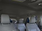 New 2026 Ford Explorer Active for sale #261219 - photo 44