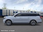 2026 Ford Expedition MAX 4WD SUV for sale #261224 - photo 7