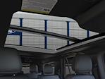 2026 Ford Expedition 4WD SUV for sale #261225 - photo 26