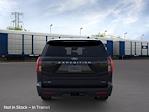 New 2026 Ford Expedition MAX Active for sale #261227 - photo 5