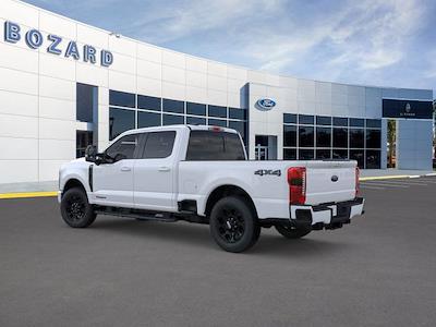 New 2026 Ford F-250 - photo 1