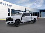 2026 Ford F-250 Crew Cab 4WD Pickup for sale #261228 - photo 1