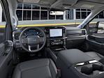 2026 Ford F-250 Crew Cab 4WD Pickup for sale #261228 - photo 10