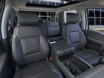 2026 Ford F-250 Crew Cab 4WD Pickup for sale #261228 - photo 11