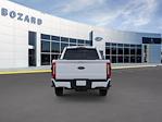 2026 Ford F-250 Crew Cab 4WD Pickup for sale #261228 - photo 3