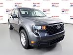 2026 Ford Maverick SuperCrew Cab FWD Pickup for sale #261248 - photo 1