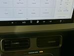 2026 Ford Maverick SuperCrew Cab FWD Pickup for sale #261248 - photo 17