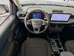 2026 Ford Maverick SuperCrew Cab FWD Pickup for sale #261248 - photo 23