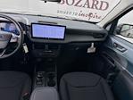 2026 Ford Maverick SuperCrew Cab FWD Pickup for sale #261248 - photo 25