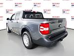 2026 Ford Maverick SuperCrew Cab FWD Pickup for sale #261248 - photo 6