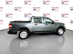 2026 Ford Maverick SuperCrew Cab FWD Pickup for sale #261248 - photo 9