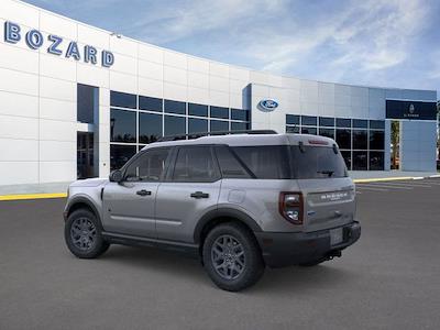 New 2026 Ford Bronco Sport Big Bend for sale #261255 - photo 2