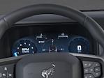 2026 Ford Bronco 4WD SUV for sale #261258 - photo 15