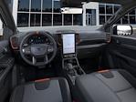 New 2026 Ford Ranger Raptor SuperCrew Cab for sale #261259 - photo 10