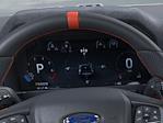 New 2026 Ford Ranger Raptor SuperCrew Cab for sale #261259 - photo 15