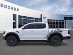 New 2026 Ford Ranger Raptor SuperCrew Cab for sale #261259 - photo 4