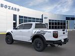 New 2026 Ford Ranger Raptor SuperCrew Cab for sale #261259 - photo 2