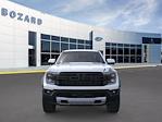 New 2026 Ford Ranger Raptor SuperCrew Cab for sale #261259 - photo 7