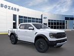 New 2026 Ford Ranger Raptor SuperCrew Cab for sale #261259 - photo 8