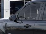 New 2026 Ford Bronco Sport Big Bend for sale #261262 - photo 20