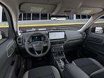New 2026 Ford Bronco Sport Big Bend for sale #261262 - photo 9