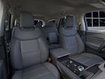 New 2026 Ford Explorer Active for sale #261264 - photo 19
