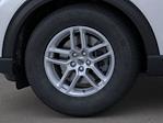 New 2026 Ford Explorer Active for sale #261264 - photo 37