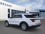 New 2026 Ford Explorer Active for sale #261264 - photo 6