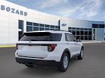 New 2026 Ford Explorer Active for sale #261264 - photo 2