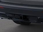 2026 Ford Explorer 4WD SUV for sale #261266 - photo 27