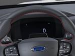 2026 Ford Explorer 4WD SUV for sale #261267 - photo 15