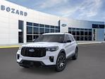 2026 Ford Explorer 4WD SUV for sale #261267 - photo 4