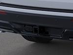 2026 Ford Explorer 4WD SUV for sale #261267 - photo 27