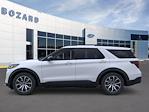 2026 Ford Explorer 4WD SUV for sale #261267 - photo 5