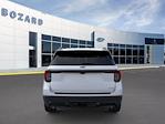 2026 Ford Explorer 4WD SUV for sale #261267 - photo 3