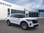 2026 Ford Explorer 4WD SUV for sale #261267 - photo 8